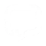 LIVE CHAT KIMI28